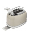 ariete Toster 155/03 - nr 8