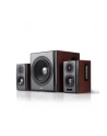 Edifier S350DB 2.1 - brown - nr 13