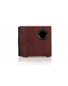 Edifier S350DB 2.1 - brown - nr 3