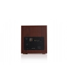 Edifier S350DB 2.1 - brown - nr 6
