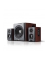 Edifier S350DB 2.1 - brown - nr 9