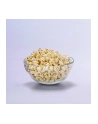 ariete Urządzenie do popcornu XL 2953 - nr 10