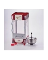 ariete Urządzenie do popcornu XL 2953 - nr 11