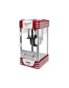 ariete Urządzenie do popcornu XL 2953 - nr 12