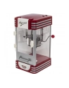 ariete Urządzenie do popcornu XL 2953 - nr 7