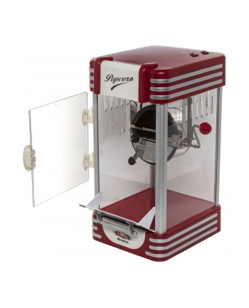 ariete Urządzenie do popcornu XL 2953 nr 2