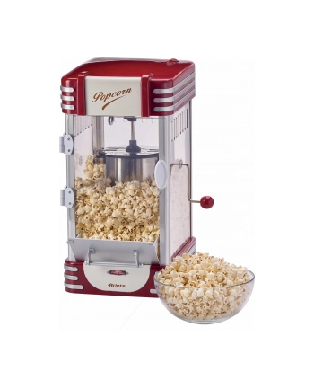 ariete Urządzenie do popcornu XL 2953 nr 1