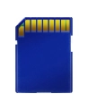 adata Karta pamięci SDXC PremierPro 128GB UHS-I U3 V30 100/80 MB/s - nr 8