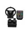 Logitech G Saitek Farm Sim Controller - nr 14