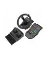 Logitech G Saitek Farm Sim Controller - nr 16