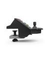Logitech G Saitek Farm Sim Controller - nr 17
