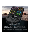 Logitech G Saitek Farm Sim Controller - nr 18