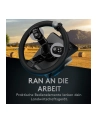 Logitech G Saitek Farm Sim Controller - nr 25