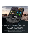 Logitech G Saitek Farm Sim Controller - nr 26