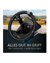 Logitech G Saitek Farm Sim Controller - nr 27