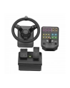 Logitech G Saitek Farm Sim Controller - nr 33