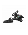 Logitech G Saitek Farm Sim Controller - nr 34