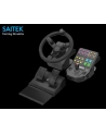 Logitech G Saitek Farm Sim Controller - nr 35