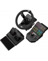 Logitech G Saitek Farm Sim Controller - nr 36