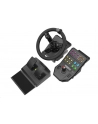 Logitech G Saitek Farm Sim Controller - nr 7