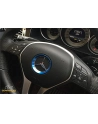 Logitech G Saitek Farm Sim Controller - nr 9