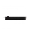 Brennenstuhl Ecolor 4x Power 2x USB - 1.5m - black - nr 9