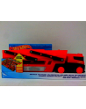 HW Mega Transporter 50 rocznica GHR48 p2 MATTEL - nr 1