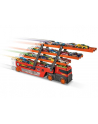 HW Mega Transporter 50 rocznica GHR48 p2 MATTEL - nr 2
