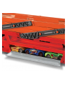 HW Mega Transporter 50 rocznica GHR48 p2 MATTEL - nr 4