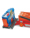 HW Mega Transporter 50 rocznica GHR48 p2 MATTEL - nr 5
