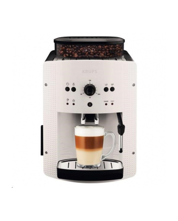 Krups Espresso coffee machine EA 8105