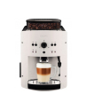 Krups Espresso coffee machine EA 8105 - nr 5