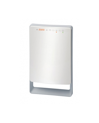 Steba bathroom quick heater BS 1800 Touch