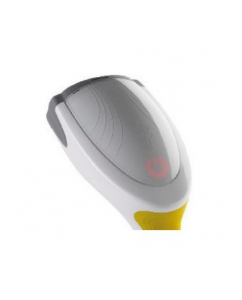 ariete Parownica ręczna 4167 nr 2