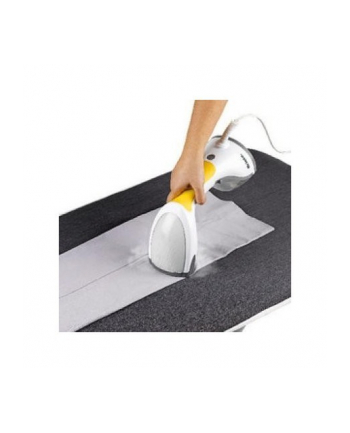 ariete Parownica ręczna 4167 nr 1