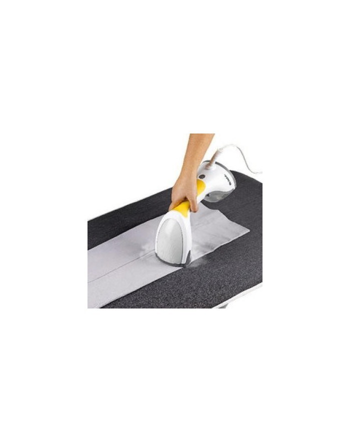 ariete Parownica ręczna 4167 główny