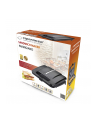 esperanza Opiekacz do kanapek 1000W Pargamino - nr 4
