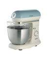 ariete Robot kuchenny 1588/05 - nr 19