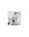 ariete Robot kuchenny 1588/05 - nr 6