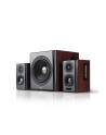 Edifier S350DB 2.1 - brown - nr 3