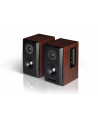 Edifier S350DB 2.1 - brown - nr 4