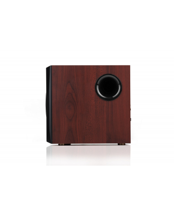 Edifier S350DB 2.1 - brown