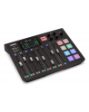 Rode Microphones RODECaster Pro - nr 1