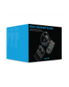 Logitech G Saitek Farm Sim Controller - nr 11