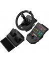 Logitech G Saitek Farm Sim Controller - nr 16