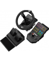 Logitech G Saitek Farm Sim Controller - nr 17