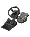 Logitech G Saitek Farm Sim Controller - nr 18