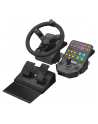 Logitech G Saitek Farm Sim Controller - nr 19