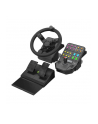 Logitech G Saitek Farm Sim Controller - nr 1