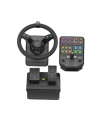 Logitech G Saitek Farm Sim Controller - nr 20